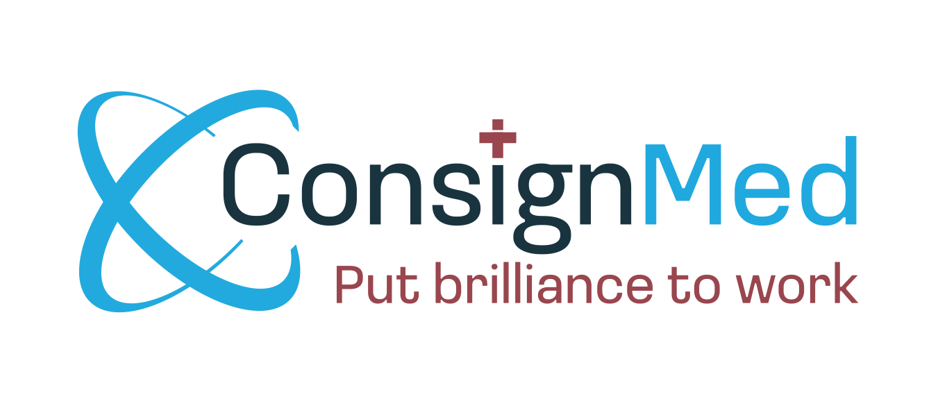 ConsignMed